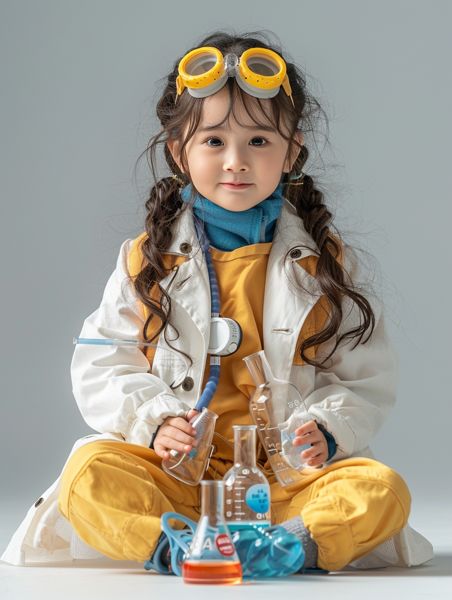 kids pose_girl_cuan digital.id (30) .png